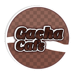 Gacha Cafe