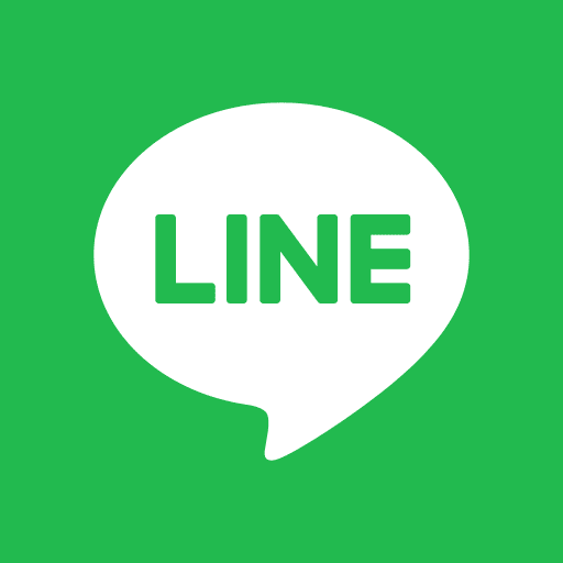 LINE Llama y mensajea gratis