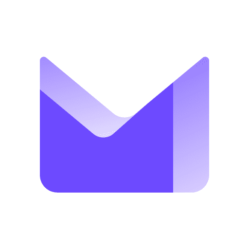 ProtonMail – Correo electrónico cifrado