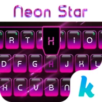 Neonstar