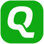 Quikr – Search Jobs, Mobiles, Cars, Home Services