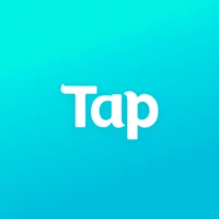 TapTap Global
