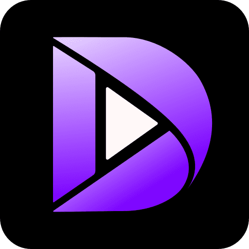 DailyTube – Bloquear Ads Tube