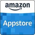 Amazon Appstore Android