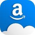 Amazon Drive Android