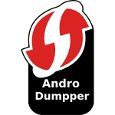 AndroDumpper Android