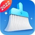 ARK Cleaner Android