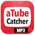 aTube Catcher Android