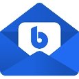 Blue Mail Android