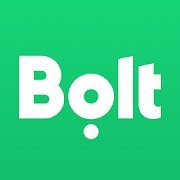 Bolt Android