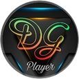 DG Player Plus Android