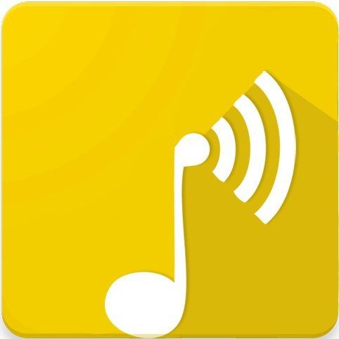 DownloadAnySong Android