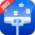 Dwen Cleaner Android