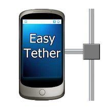 EasyTether Android