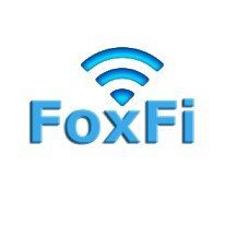 FoxFi Android
