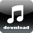 Free Music Download Android