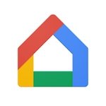 Google Home Android