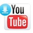 HD YouTube Downloader Android