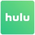 Hulu Android