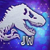Jurassic World: el juego Android