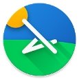 Launcher Lawnchair Android