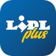 Lidl Plus Android