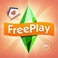 Los Sims FreePlay MOD Android