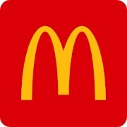 McDonald’s España Android