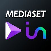 Mediaset Infinity Android