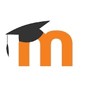 Moodle Android