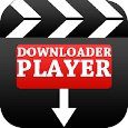 MP4 HD Player Android