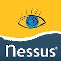 Nessus Android