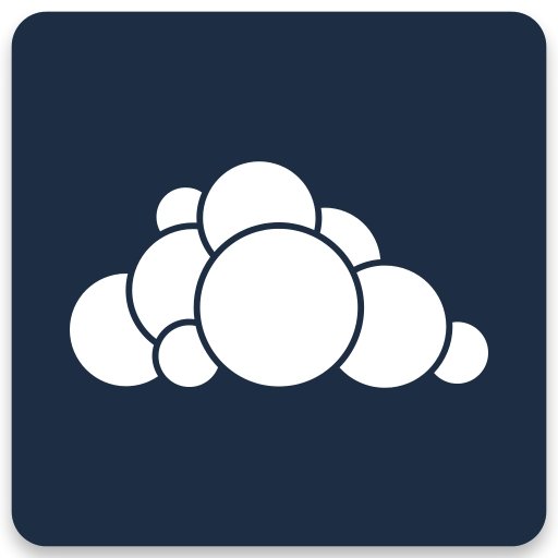 ownCloud Android