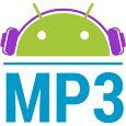 Pep! MP3 Downloader Android
