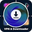 Private Video Downloader Android