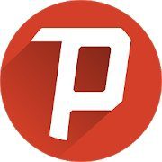 Psiphon Pro Android