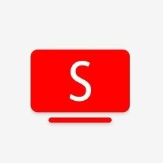 Smart YouTube TV Android
