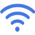 Wifi Connecter Library Android