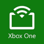 Xbox Android
