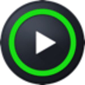 Xplayer – Video Player All Format