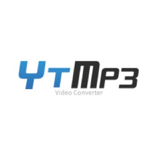 YTmp3 Android
