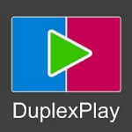 DuplexPlay Android