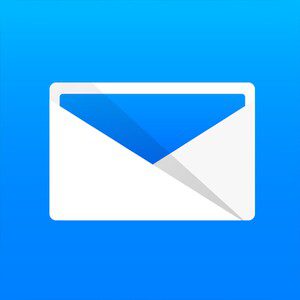 Email – Fast and Secure Mail