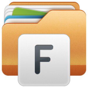 File Manager +