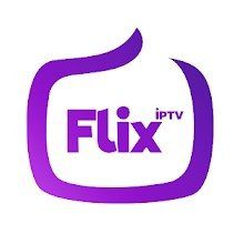 Flix IPTV Android