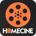 Homecine Android