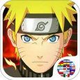 Naruto Mobile Android