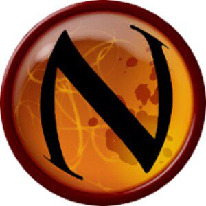 Nilia – Roguelike dungeon crawler RPG