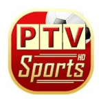 PTV Sports Live Android