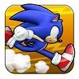 SONIC RUNNERS Android